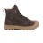 pampa hi zip wl wild pampa hi zip wl wild